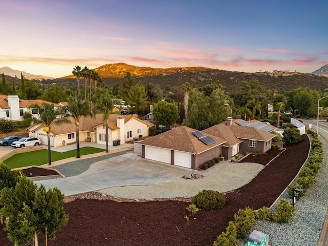 16403 Arena Dr, Ramona, CA 92065 - photo 1