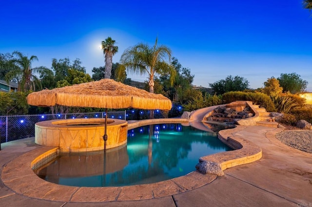 16403 Arena Dr, Ramona, CA 92065 - photo 2