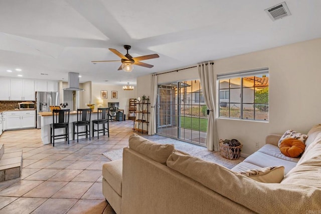 16403 Arena Dr, Ramona, CA 92065 - photo 13