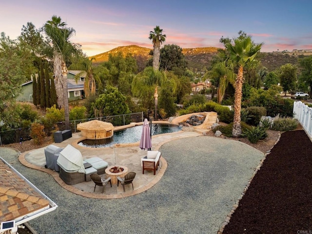 16403 Arena Dr, Ramona, CA 92065 - photo 34