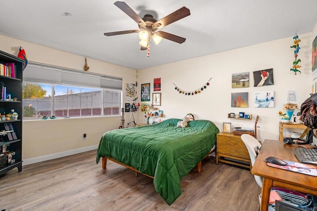 16403 Arena Dr, Ramona, CA 92065 - photo 28