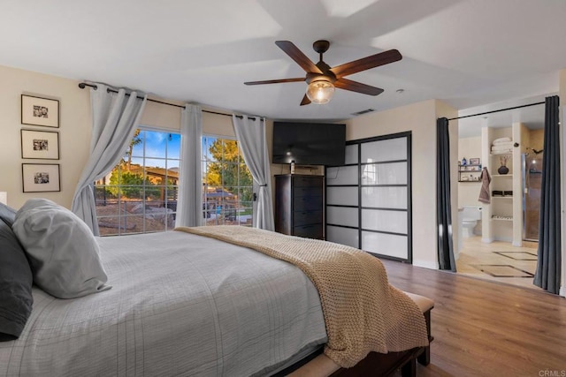 16403 Arena Dr, Ramona, CA 92065 - photo 20