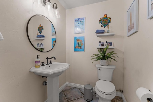 16403 Arena Dr, Ramona, CA 92065 - photo 15
