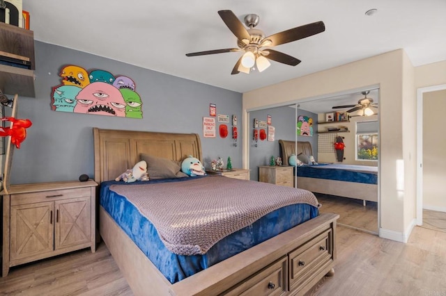 16403 Arena Dr, Ramona, CA 92065 - photo 23