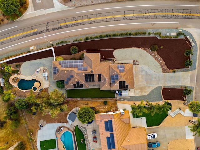 16403 Arena Dr, Ramona, CA 92065 - photo 5
