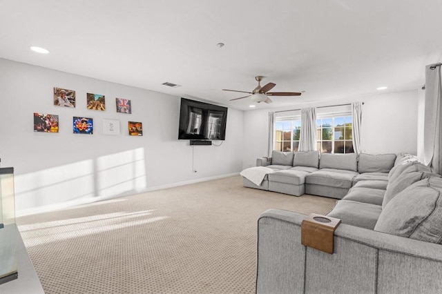 16403 Arena Dr, Ramona, CA 92065 - photo 18
