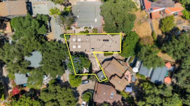 600 Woodland Dr, Sierra Madre, CA 91024 - photo 58