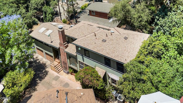 600 Woodland Dr, Sierra Madre, CA 91024 - photo 55