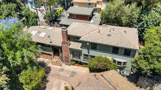 600 Woodland Dr, Sierra Madre, CA 91024 - photo 54