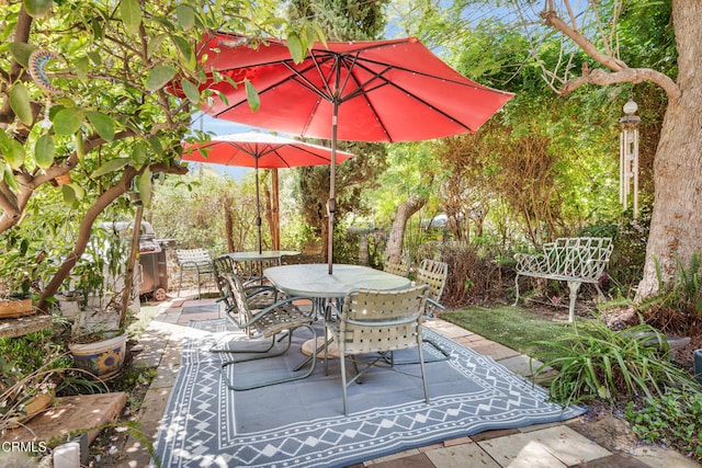 600 Woodland Dr, Sierra Madre, CA 91024 - photo 53