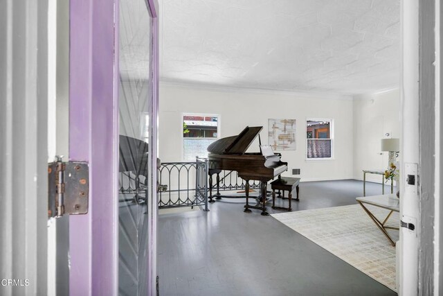 600 Woodland Dr, Sierra Madre, CA 91024 - photo 3