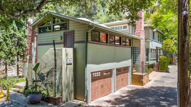 600 Woodland Dr, Sierra Madre, CA 91024 - photo 2