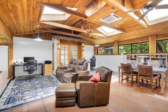 600 Woodland Dr, Sierra Madre, CA 91024 - photo 42