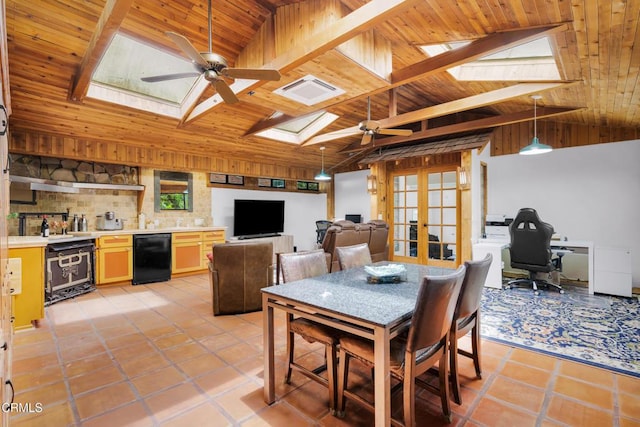 600 Woodland Dr, Sierra Madre, CA 91024 - photo 37