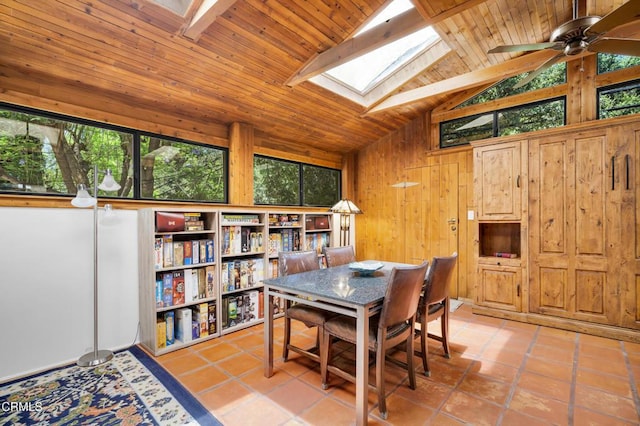 600 Woodland Dr, Sierra Madre, CA 91024 - photo 38