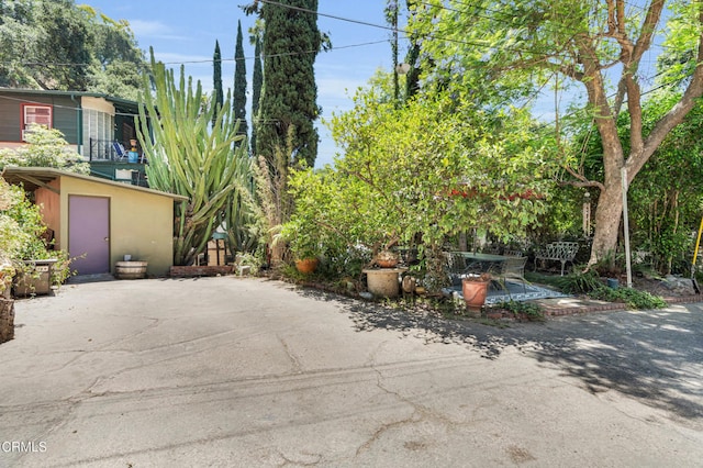 600 Woodland Dr, Sierra Madre, CA 91024 - photo 51