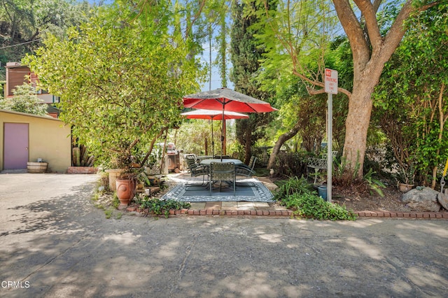 600 Woodland Dr, Sierra Madre, CA 91024 - photo 52