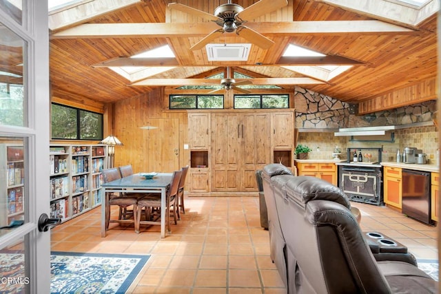 600 Woodland Dr, Sierra Madre, CA 91024 - photo 35