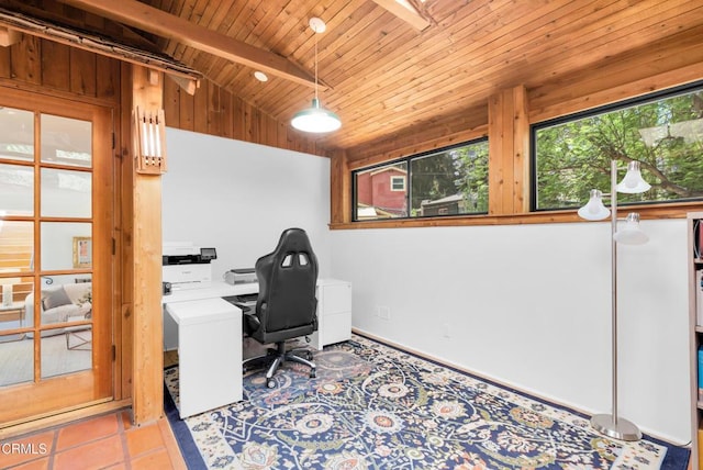 600 Woodland Dr, Sierra Madre, CA 91024 - photo 39