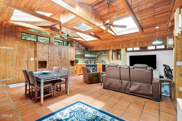 600 Woodland Dr, Sierra Madre, CA 91024 - photo 36