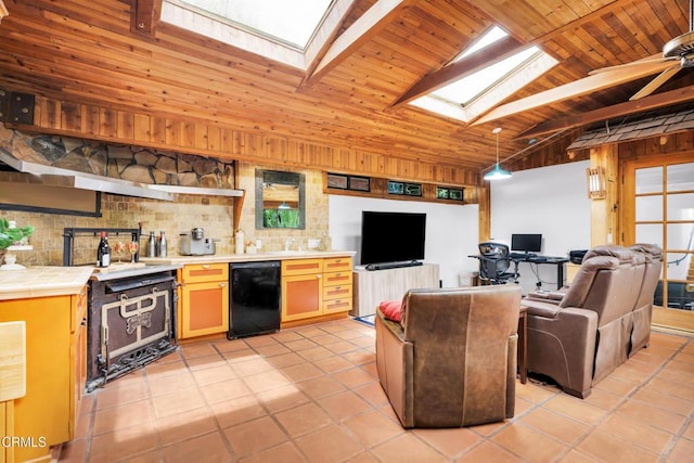 600 Woodland Dr, Sierra Madre, CA 91024 - photo 40