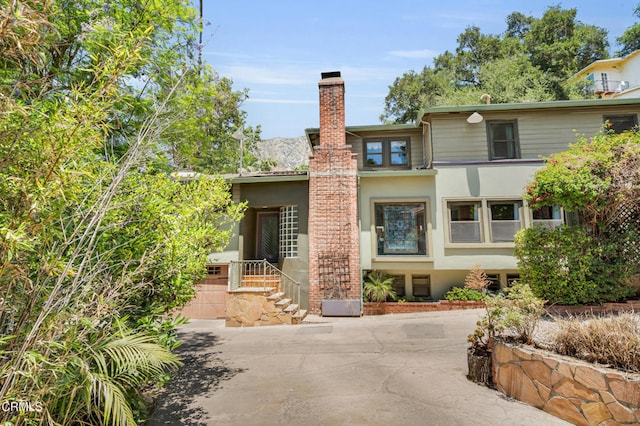 600 Woodland Dr, Sierra Madre, CA 91024 - photo 1