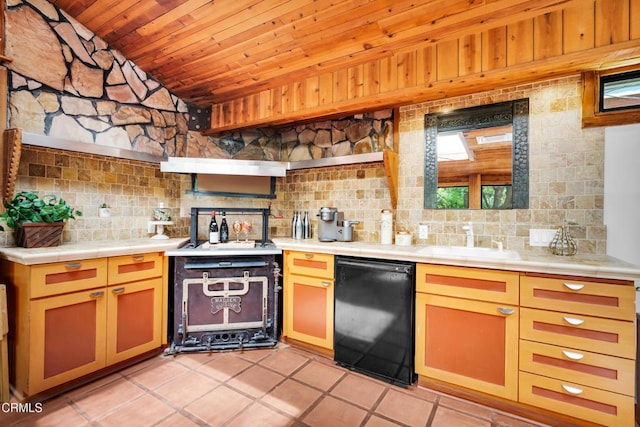 600 Woodland Dr, Sierra Madre, CA 91024 - photo 41