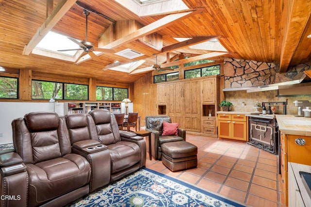 600 Woodland Dr, Sierra Madre, CA 91024 - photo 43