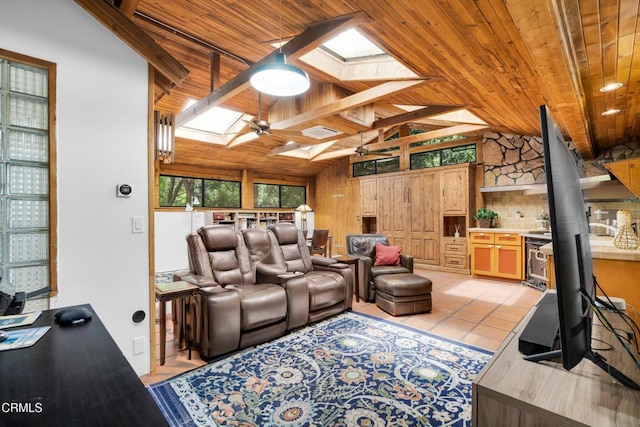 600 Woodland Dr, Sierra Madre, CA 91024 - photo 44