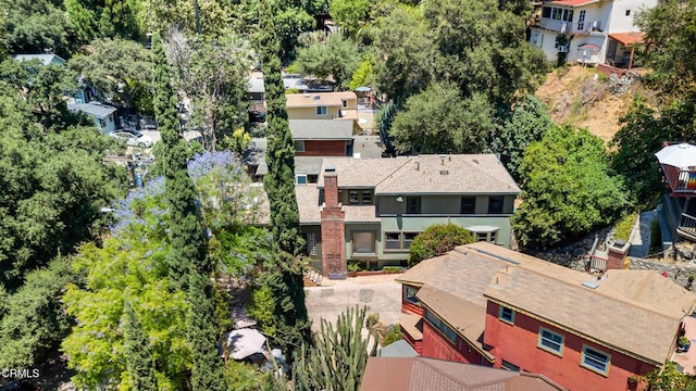 600 Woodland Dr, Sierra Madre, CA 91024 - photo 57
