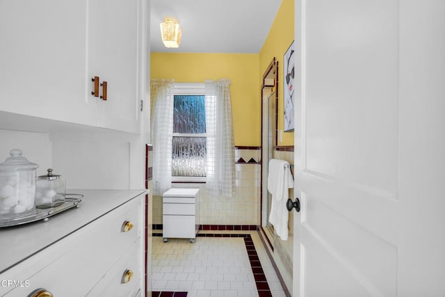 600 Woodland Dr, Sierra Madre, CA 91024 - photo 27