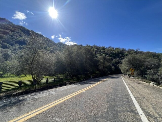 45580 Sierra Dr, Three Rivers, CA 93271 - photo 1