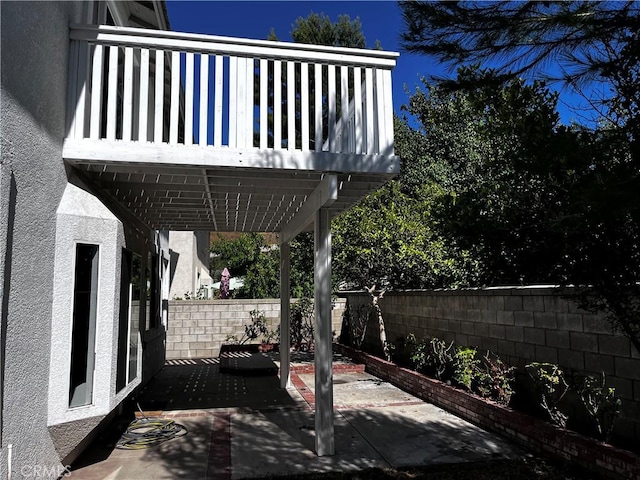 16340 Willowmist Ct, Chino Hills, CA 91709 - patio / terrace featuring a patio
