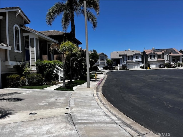 16340 Willowmist Ct, Chino Hills, CA 91709 - photo 7