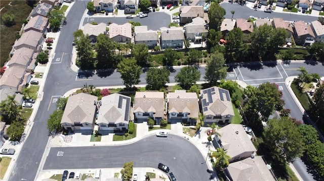 16340 Willowmist Ct, Chino Hills, CA 91709 - photo 50