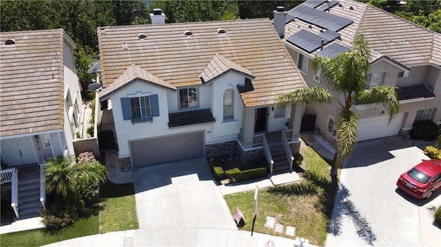 16340 Willowmist Ct, Chino Hills, CA 91709 - photo 3