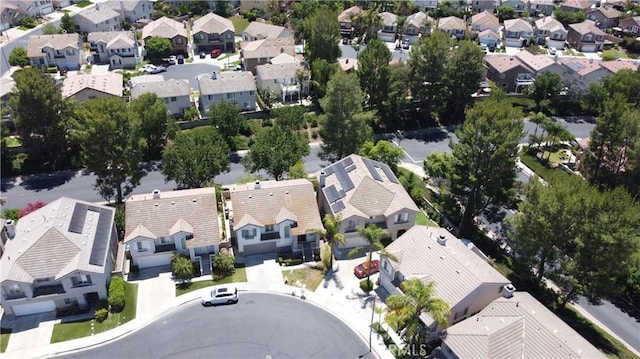 16340 Willowmist Ct, Chino Hills, CA 91709 - photo 49