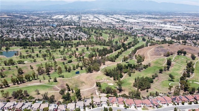 16340 Willowmist Ct, Chino Hills, CA 91709 - photo 8