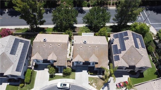 16340 Willowmist Ct, Chino Hills, CA 91709 - photo 5