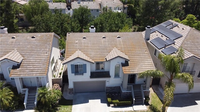 16340 Willowmist Ct, Chino Hills, CA 91709 - photo 4