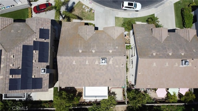 16340 Willowmist Ct, Chino Hills, CA 91709 - photo 47