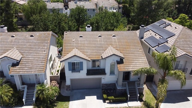 16340 Willowmist Ct, Chino Hills, CA 91709 - photo 1
