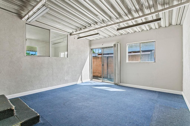 14202 Del Amo Ave, Tustin, CA 92780 - view of patio
