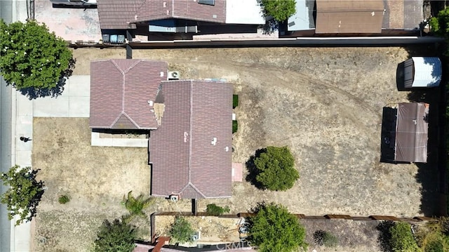 4214 Harrison St, Riverside, CA 92503 - view of property location