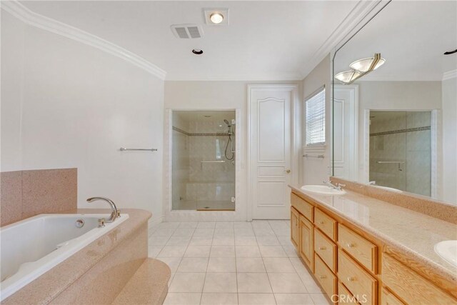 134 E Las Flores Ave, Arcadia, CA 91006 - photo 41