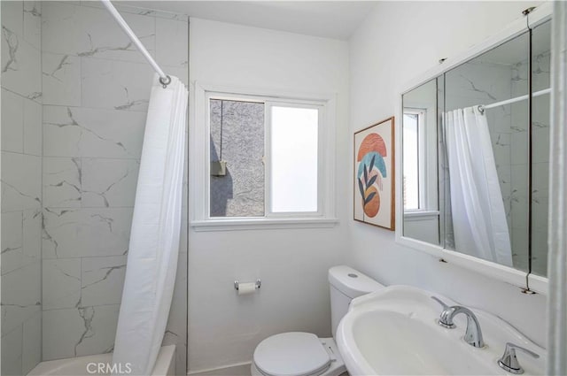 12108 Dunrobin Ave, Downey, CA 90242 - full bath with a sink and shower / tub combo