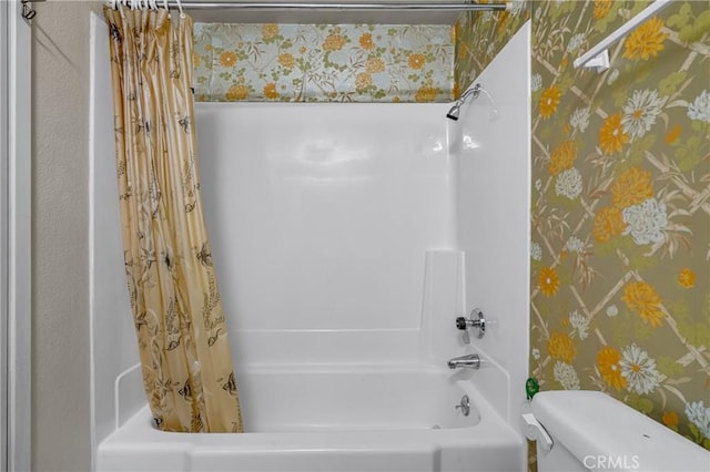 19950 Esquiline Ave, Walnut, CA 91789 - bathroom with shower / bath combo