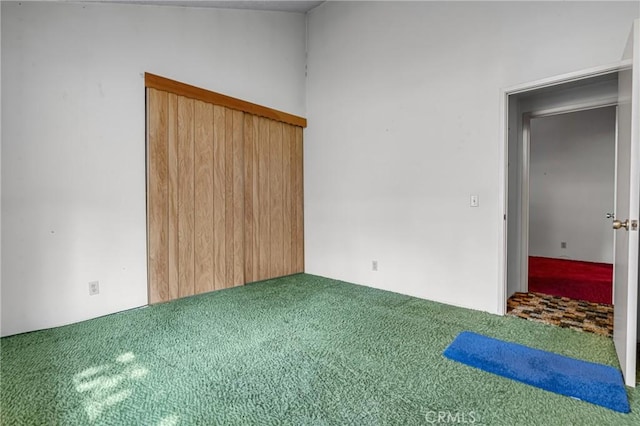 19950 Esquiline Ave, Walnut, CA 91789 - unfurnished bedroom featuring carpet floors