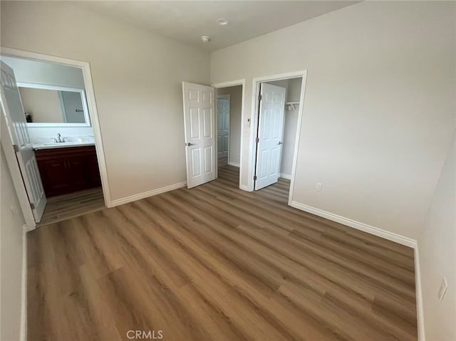 2610 Del Mar Ave, Rosemead, CA 91770 - photo 34