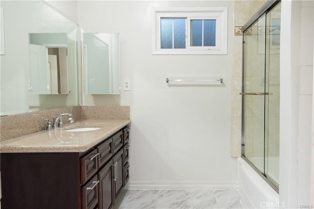 2610 Del Mar Ave, Rosemead, CA 91770 - photo 17